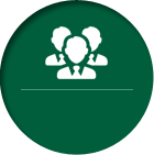 Yvۺаl(f)F(tun)(du)