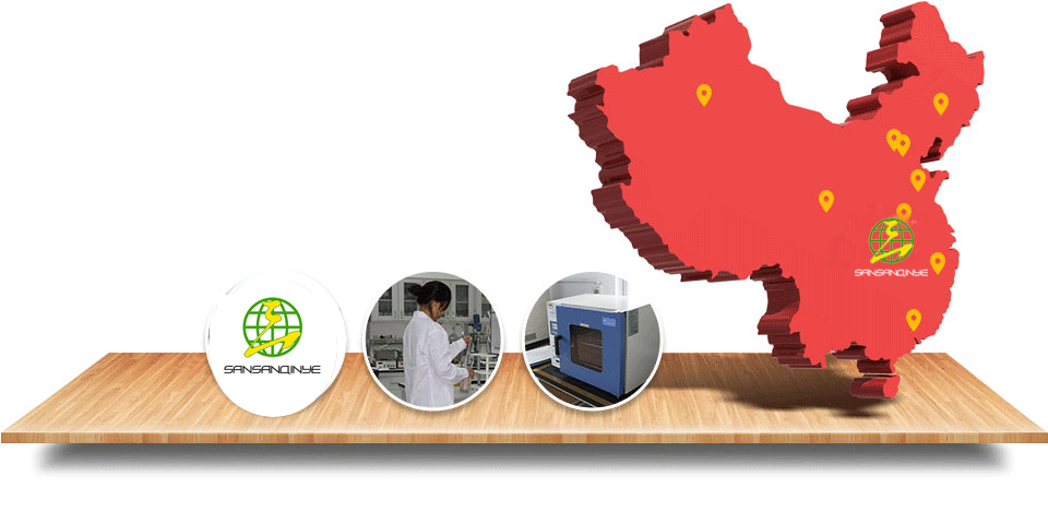 ۺаl(f)VB(yng)ֳ(chung)B(yng)ֳЧ