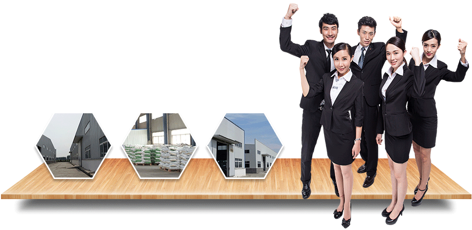 ܻĲA(y)a(chn)һļg(sh)(w)F(tun)(du)